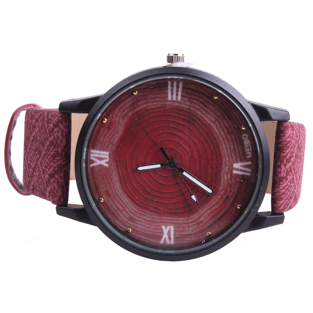 Leisure Ladies watch (3)NHMM1938-3