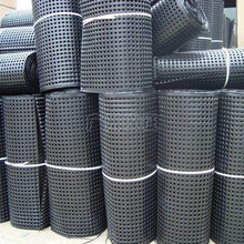 �S�ҹ�����͹��������ˮ�忹���������L��픻��@�G������ˮ��