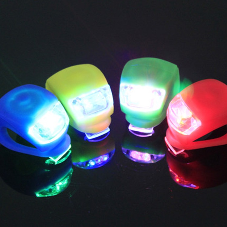 T1M47aXctfXXawwmZY_030554.jpg_