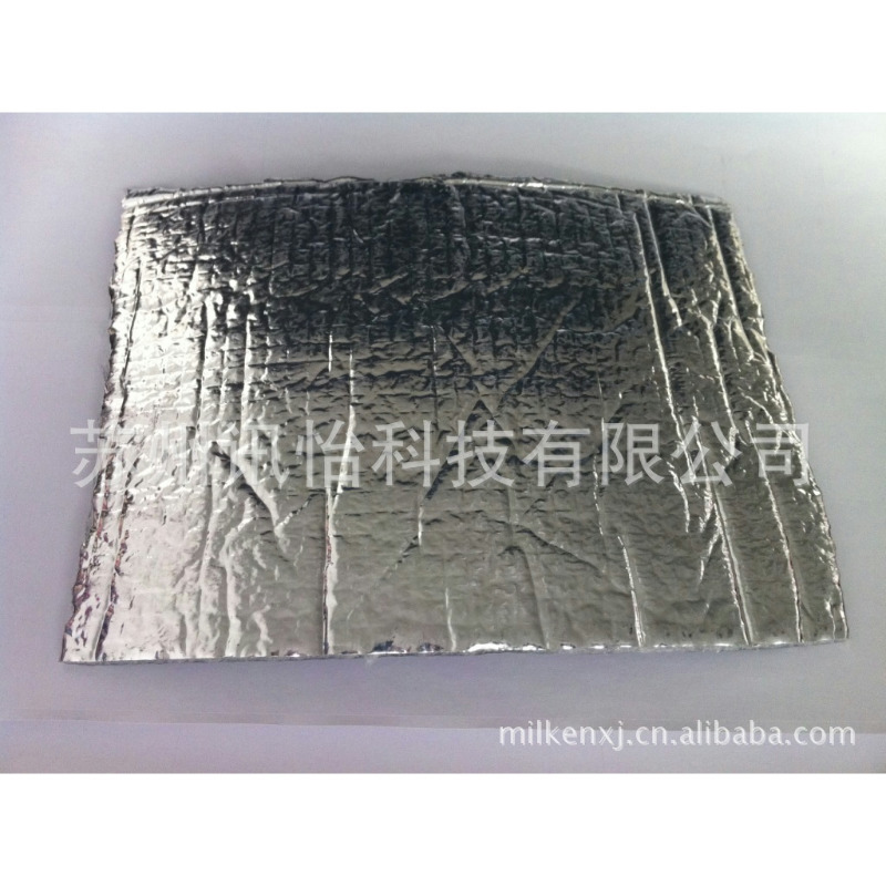 厂家直销香港九龙可书写共挤膜袋专用无尘PET标签厂商