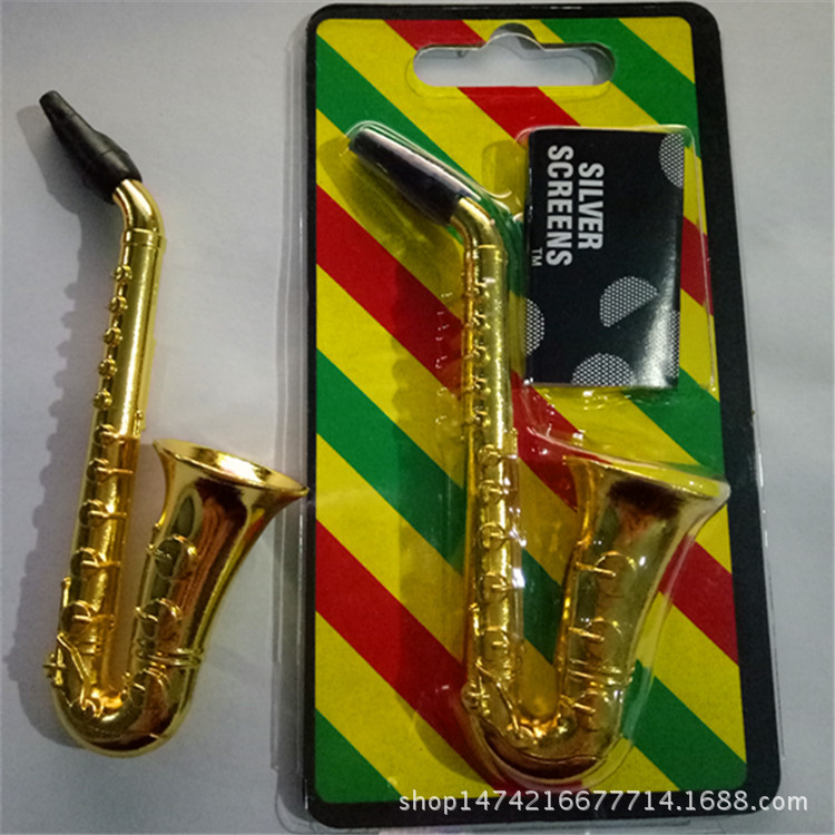 QQ图片20170208211811_副本