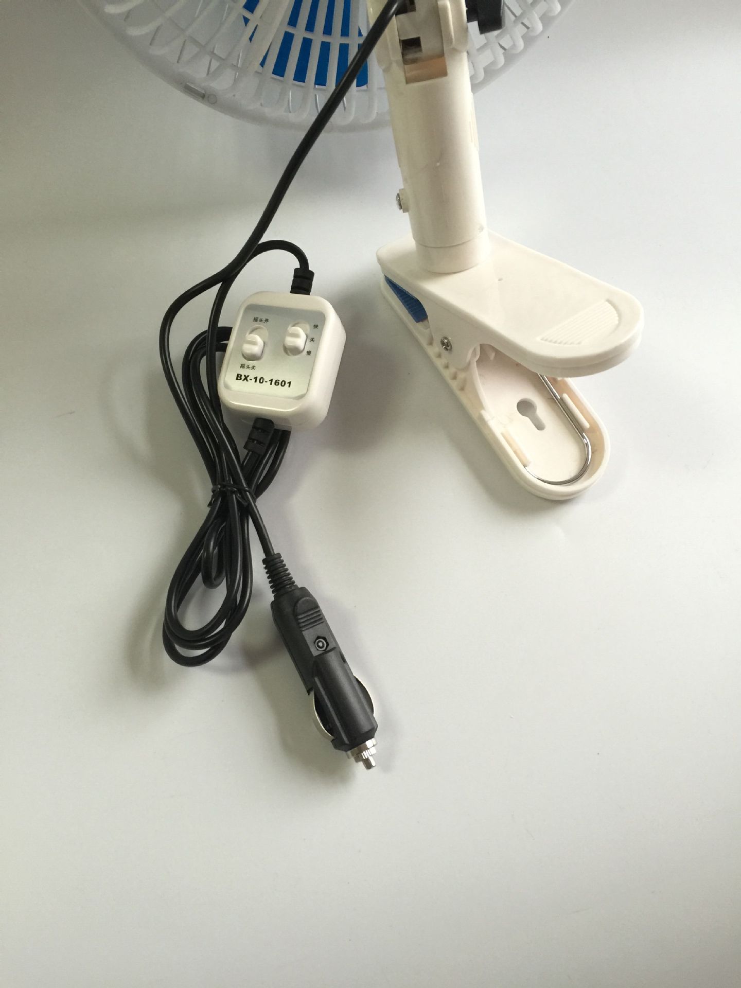 QQ图片20160223140558