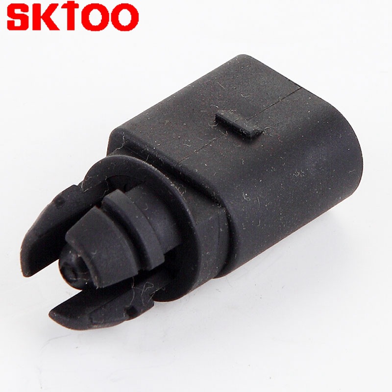 ����������8Z0 820 535/8Z0820535 �����ڴ��������ⲿ�¶ȴ�����