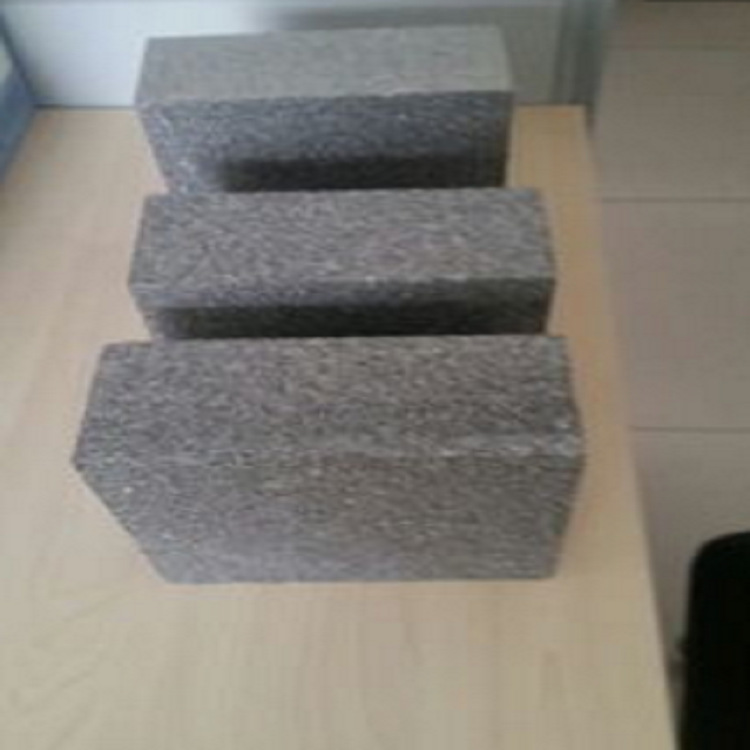 _@EL~J(QW8Y7TJW2GUA[02D