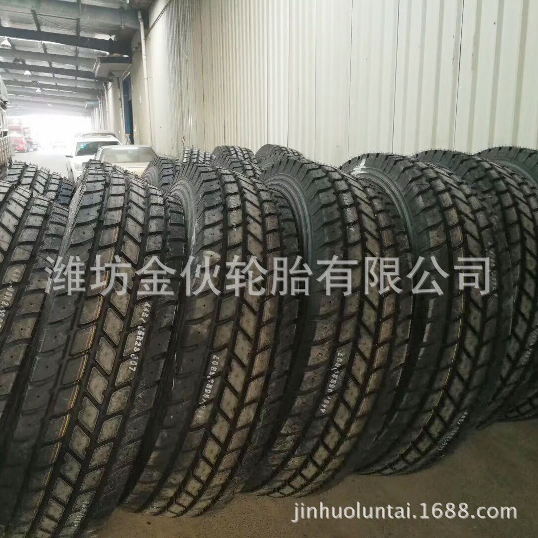 供应  445/95R25 工程机械轮胎 起重机吊车轮胎 385/95R25