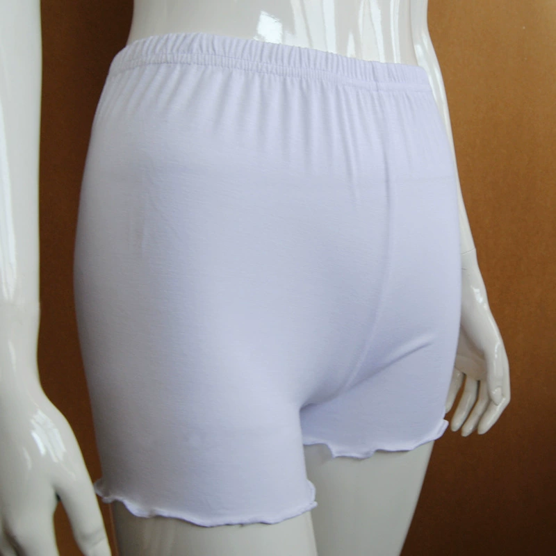 200 кг женские летние тонкие волнистые леггинсы с высокой талией, Двухточечные брюки больших размеров плюс толстые Двухточечные брюки