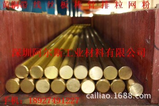 H62�S�~�� �h���o�U�S�~�� H62�����S�~�� �~�S���l�N��