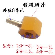 ��s�ܴ��� ��s�ܵ��� �f���͹ܴ������� ������s�ܴ��� ���Ŵ�