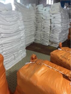 �S�ҹ���80Ŀ-500Ŀ�������ᶹ�{�՚�������ϴʳƷ�����^�V��