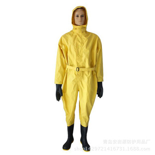 �F؛����BSA-07����]ʽ�B�w������  ���u���I������ ��