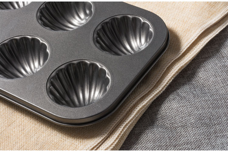 TB2qcBQeVOP.eBjSZFHXXXQnpXa_!!