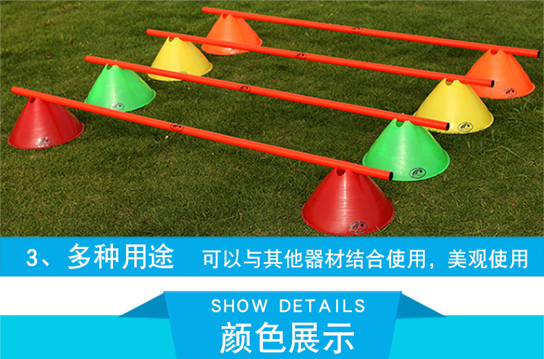 xaingqing790_06