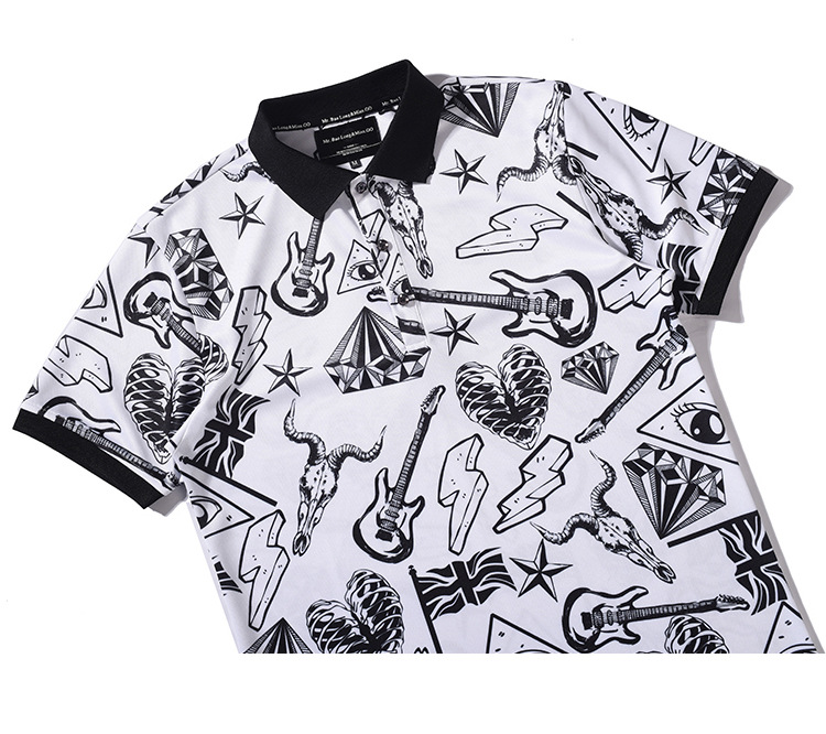 男装尺寸2XL模板_07