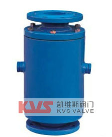 生产厂家供应防爆波安全阀FA49H-10/16