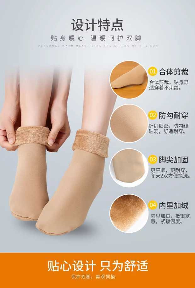 图片_20171030023628