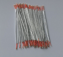 �����{���\�Ӷ��CLED����yɫ͸�������X���۽�ë�[�Ο����a��