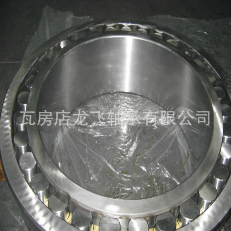 球面调心滚子轴承240/1060CAF/W33 1060*1500*438 剖分438/720600