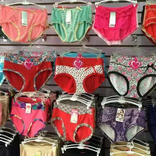 �S��ֱ�N�ؔ�ҹ�П��u5Ԫģʽ��ѝ��ʿŮʿ��ͯţ�̽z��ѝ���l