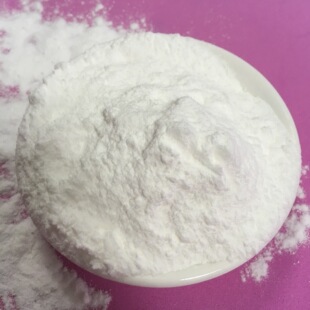 ����ֲ������ ������ �������z������ ���I������  Óģ�� ���x��