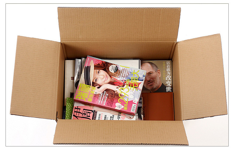 微信图片_20171022164051