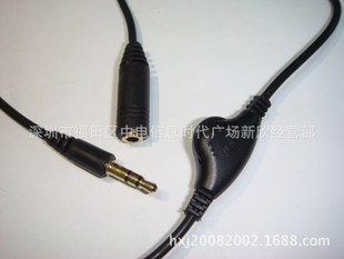 3M��3.5���C���L�� ���{���������Dĸ�� ���ؼ��L�� ���ع���ĸ