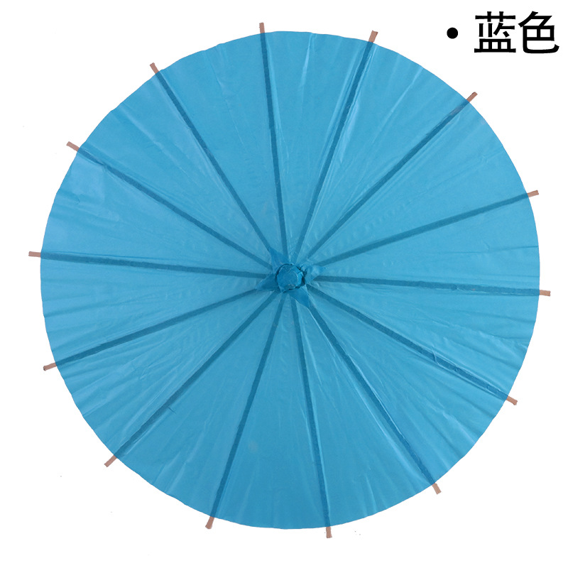 11db433dadda372f955cd6dc498126