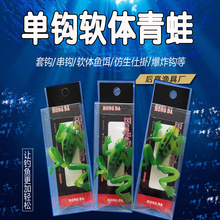 ���hܛ�w����/�~�h/�~��/��ը�h/�~�D/�O��/���h/ë�h/ܛ�w�r/�x