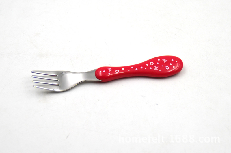 New children's tableware