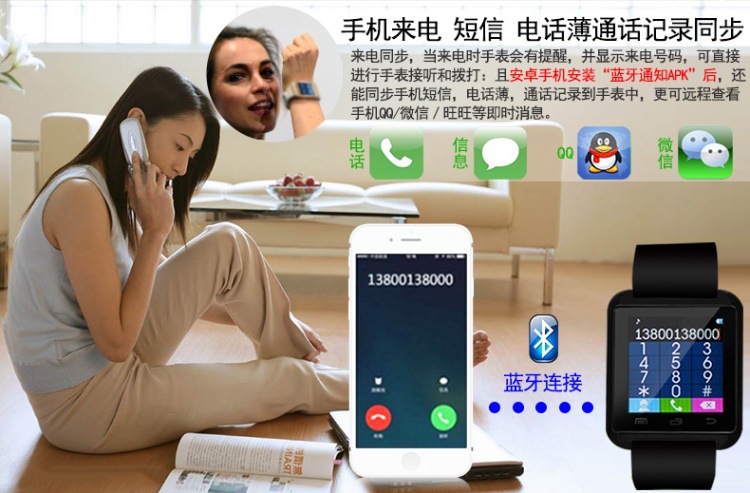 TB2z0XPdVXXXXbuXpXXXXXXXXXX_!!