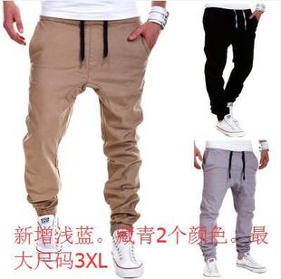 ���uͨebay�����b�¿� ��ʿ���eϵ�K�ɾo�\�ӿ�ѝ�_�dѝ