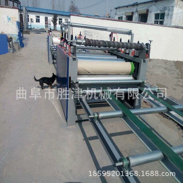 东方红柴油机 大棚王60马力四驱四轮拖拉机石家庄