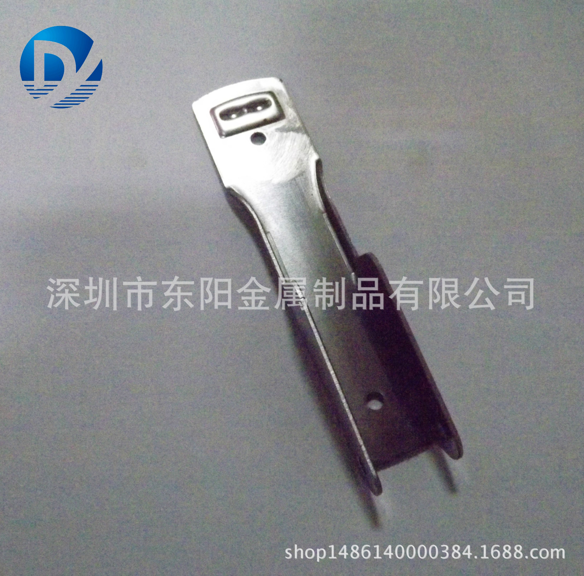 冲压件精密冲压件支架冲压件五金冲压件铁件冲压件厂家