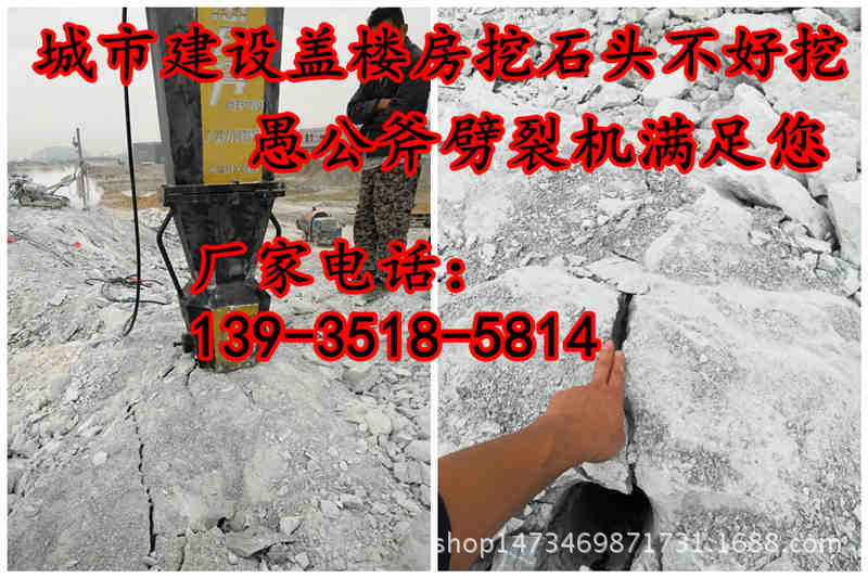 微信图片_20171113085707