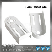 ݔ�͎��LͲ���֝L݆����ˮ��������͎�늙C���w�LͲ�{����