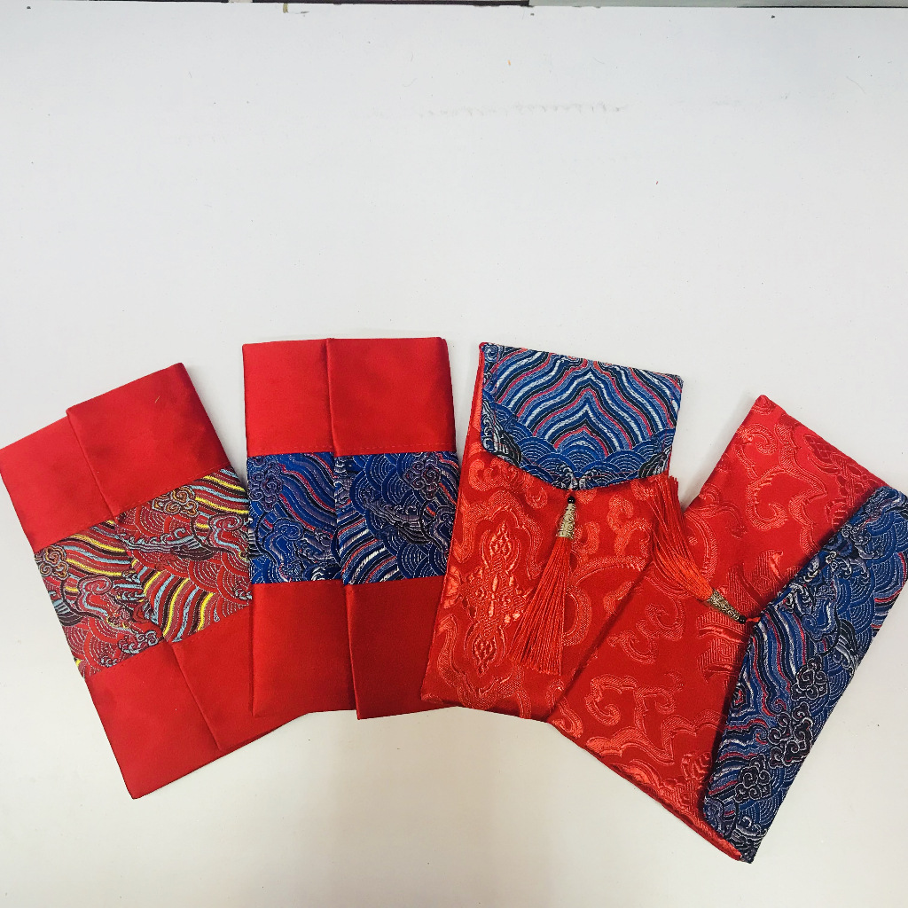 IMG_1722(20171030-093149)