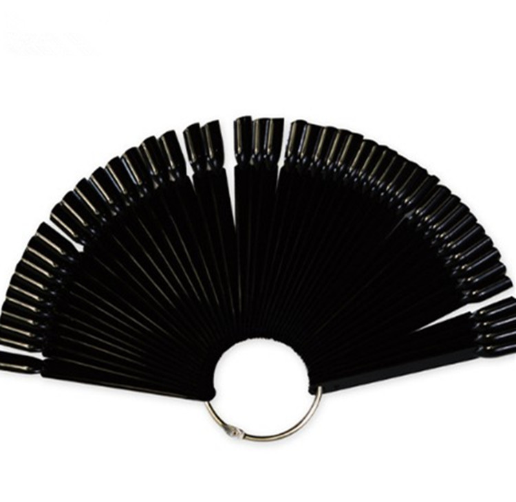 3923498923_1738803519