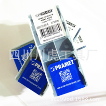 �������ص�Ƭ/ŷ����Ƭ/���͵�Ƭ��WNMG080408E-M T9315