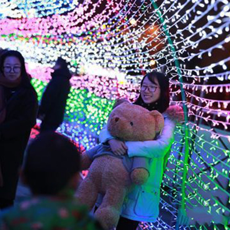 �����̳������̳ǵ��̰ڼ�װ��Ʒ��Ʒ������ͥʥ��װ�ε���