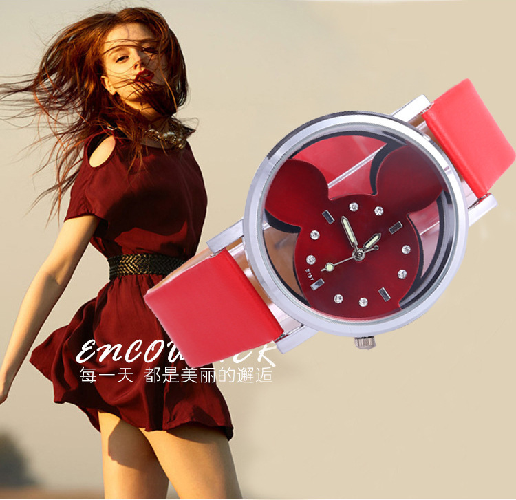 hGyTgvKjy9T/JMf1cqcTitUmcJ02jqI4cjMP