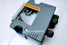 �F؛ Datalogic�̶�ʽ���I�l�a��x�������� CBX100 500