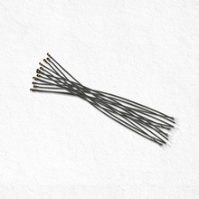 �S�ҽ��K���a��ipex�����p�^����ͬ�S���B��WIFI�쾀�҃��B�Ӿ�