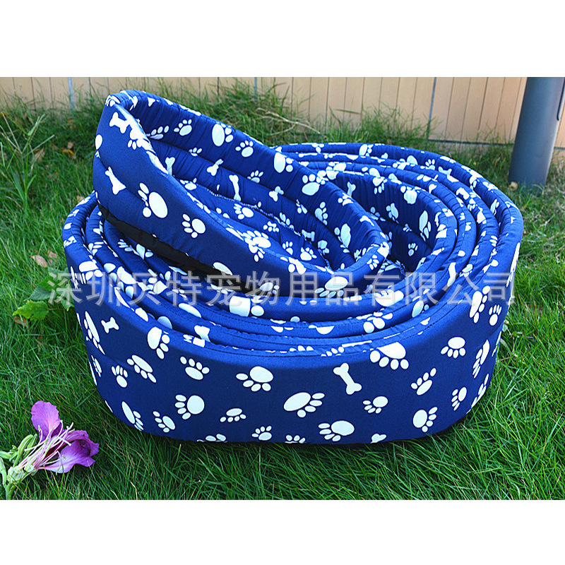 2631552574_832618485 копия