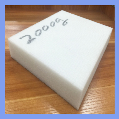 Manufacturers Polyester Flame retardant Sound-absorbing cotton Free of charge provide sample Polyester fiber Flame retardant Sound-absorbing cotton