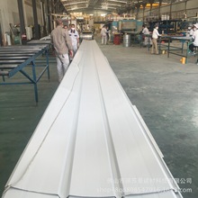 ��ɽ�S�����a ��䓰� 1050����� ��䓆��߰� �FƤ�ΰ�