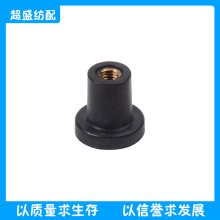 ��֯�������˿BUFFER M6 BA218140