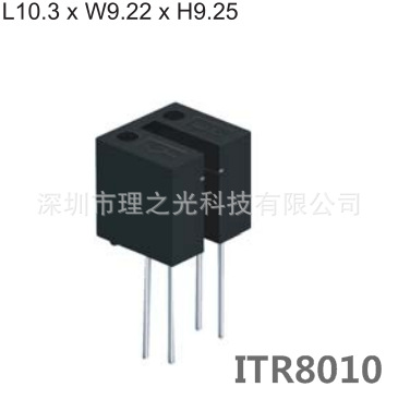 רҵ����������ѧ����������紫����ITR8010͸����