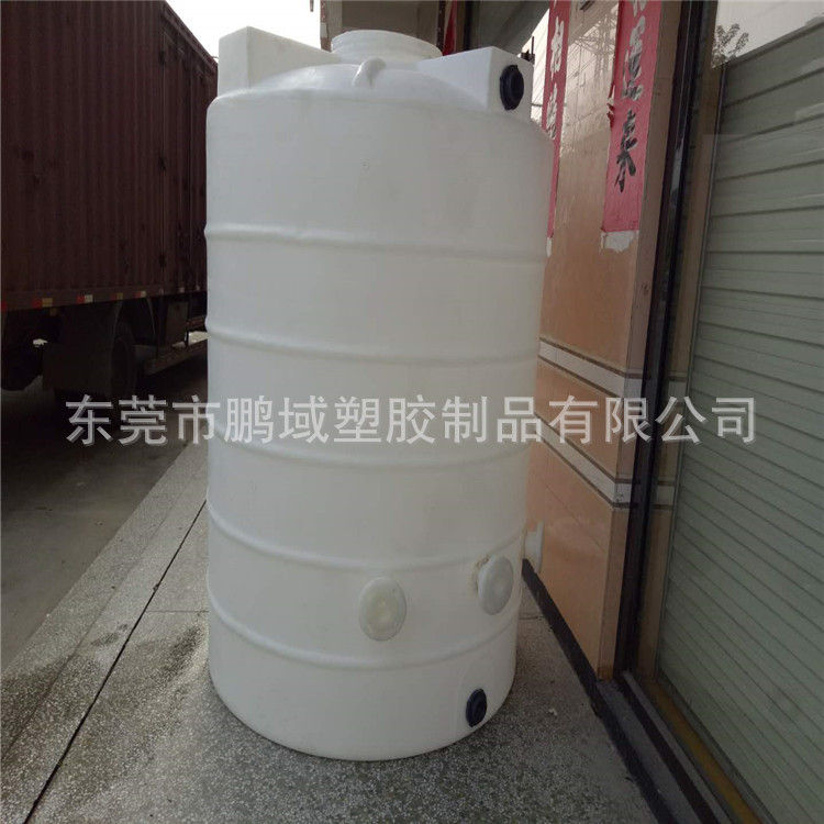 微信图片_20171009205815