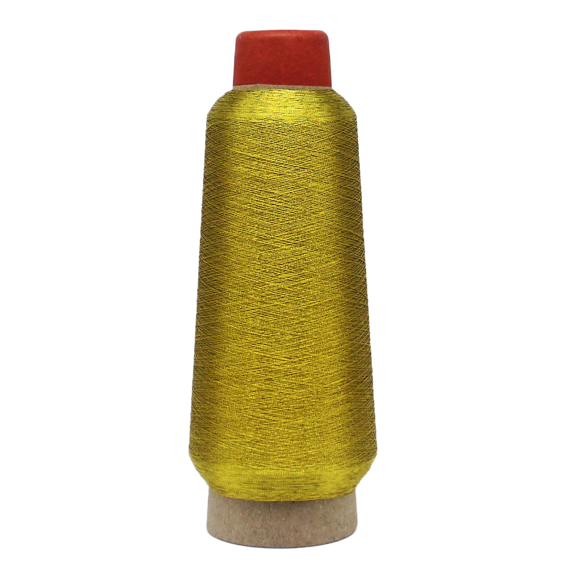 Goldline 3