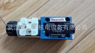 ����ʿ���y�TZ2FS6-7-4X/2QV