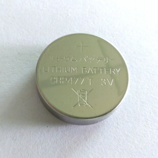 CR2477�~��늳�3.2V1100mAh �������~��늳�